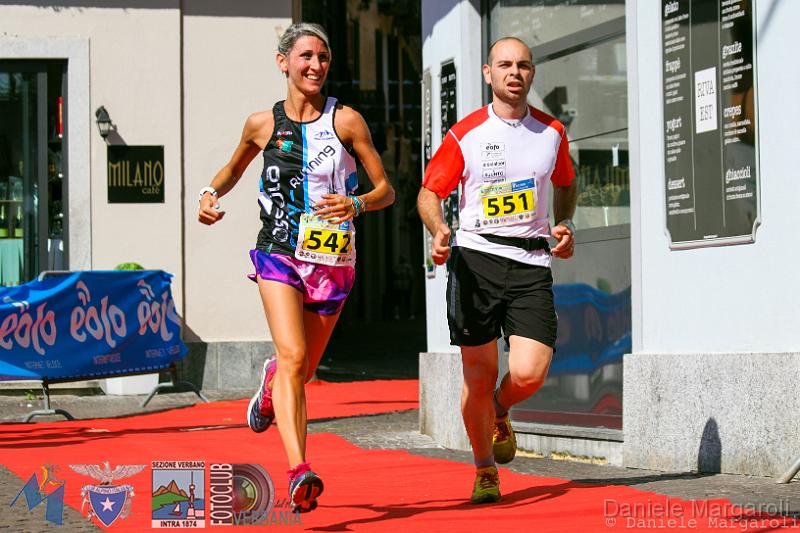 Maratonina 2015 - Arrivo - Daniele Margaroli - 034.jpg